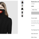 Illustration for article titled Gucci Pulls $890 Sweater Following Blackface Backlash